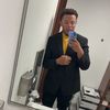 zayway2242