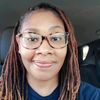 ieshia77
