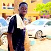 papendiaye882