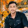 vithusaran478
