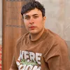 ali_naser313