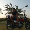 kevinbarrenechea