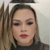 valzinhaooficial