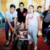 gonzalesmoreno2