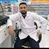 abdu.mahdi