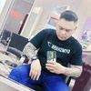 andyborneo6