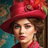 handmadejewels33
