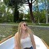 valentinamora080