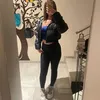 sor_sofi