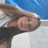 amandinha_277
