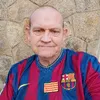 michaelmeier34