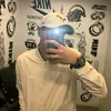 pereira_drake01