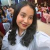 purnama_lasma