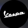 Dealer Vespa Surabaya