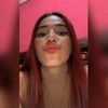 johannyrondon3