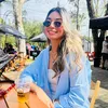 Lisiane