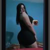 andreariosfv