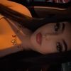 icyf_