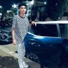 8_mazen