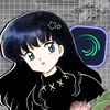 moroha_yashahime
