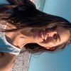 gabyheartofhome