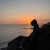 matthi_mg