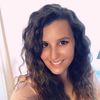 kayrileyauthor