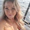 susanmariesparks