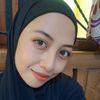 maheswari25
