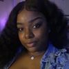 lovelysunhine1
