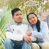 sumitratamang2986