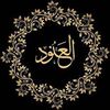 anoud12224