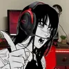 aereio