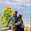jihansahrul12