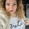 missstephiebee