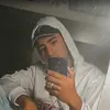 vinicius_ns