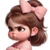 soumia31000