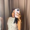yoli_c