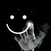 wwwtiktok__02