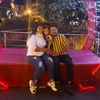 osirisquinter026