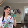 addieparrish