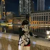 _chinnggg