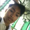 clarkmrt