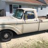 fordman8350