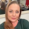hotmessmama_74