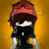 luizgabriel0123