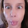 stardustmamma11
