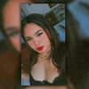 karolinaramos22