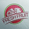 micromercadofreshfruit