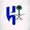 user5011584847049